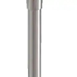 Датчик уровня EMA Electronics LC0005