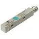 Индуктивный датчик Pepperl Fuchs NBB1,5-F41A-E2-V3