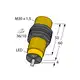 Индуктивный датчик TURCK NI15-S30-AD4X