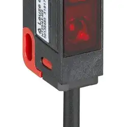 Оптический датчик Leuze Electronic LS23/XX