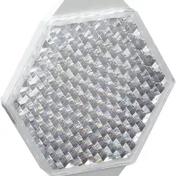 Отражатель SICK PL50A