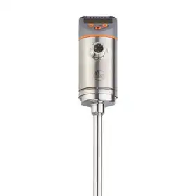 Калориметрический датчик потока IFM Electronic SA4304
