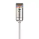 Калориметрический датчик потока IFM Electronic SA4304