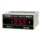 Вольтметр Autonics M4W-AVR-4