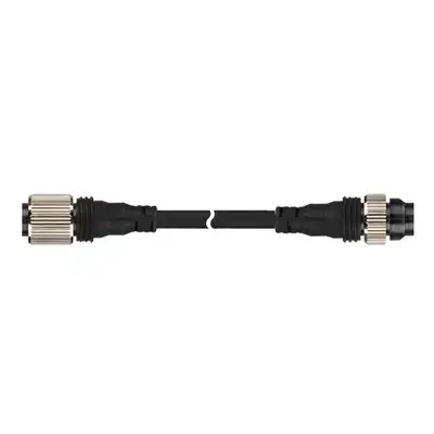 Соединительный кабель Autonics C1D4-5