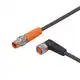 Соединительный кабель IFM Electronic EVC282