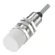 Индуктивный датчик Balluff BES M18MF2-PSC80F-BV02-EXE