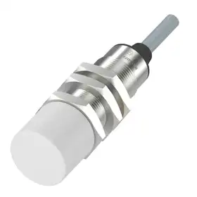 Индуктивный датчик Balluff BES M18MF2-PSC80F-BV02-EXE