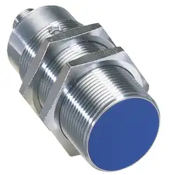 Индуктивный датчик SICK IM30-22BNS-ZC1