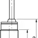 Индуктивный датчик DATASENSING AK6/AP-1A