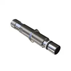 Индуктивный датчик ТЕКО ISB WC210S8-31P-1,5-ZS4-50