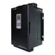Цифровой тиристорный регулятор мощности Autonics DPU33C-350A