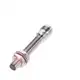 Индуктивный датчик Balluff BES M08MH1-NSC30B-S04G