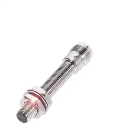 Индуктивный датчик Balluff BES M08MH1-NSC30B-S04G