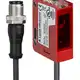 Оптический датчик Leuze Electronic PRK25CL1.1/4X-200-M12