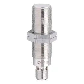 Индуктивный датчик IFM Electronic IGC210