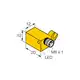 Магнитный датчик TURCK BIM-QST-AN6X-V1131