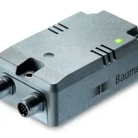 Акселерометр Baumer GAM900-P32G.2CC.ACA00