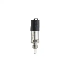 Датчик температуры IFM Electronic TU4105