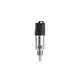 Датчик температуры IFM Electronic TU4105
