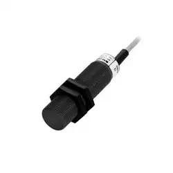 Емкостной датчик уровня Balluff BCS M18BBG2-POC15H-S04K