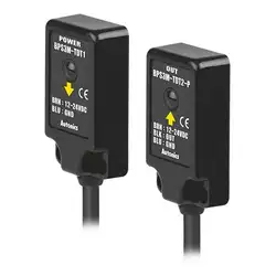 Оптический датчик Autonics BPS3M-TDT-P