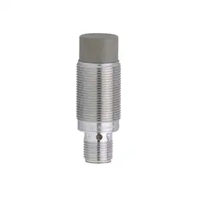Индуктивный датчик IFM Electronic IGT238