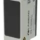 Оптический датчик LANBAO PSE-CC60DPB-E3