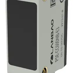 Оптический датчик LANBAO PSE-CC60DPB-E3