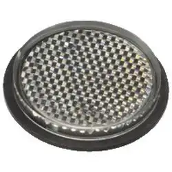 Отражатель Pepperl Fuchs REF-A46