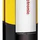 Cветовой барьер безопасности Leuze Electronic MLD500-T1