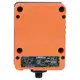 Индуктивный датчик IFM Electronic ID5046