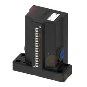 Блочный выключатель Balluff BNS 819-D08-R12-62-10-FD