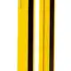 Световая завеса безопасности SICK C40S-1504CA010, C40E-1504CB010