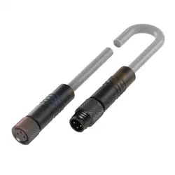 Соединительный кабель Balluff BCC W313-W313-30-300-BW8334-020