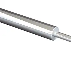 Оптоволоконный кабель SICK LL3-TV02