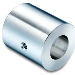 Приварной адаптер Baumer ZPW3-321