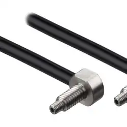 Оптоволоконный кабель Leuze Electronic KF-LY-77TZ-20