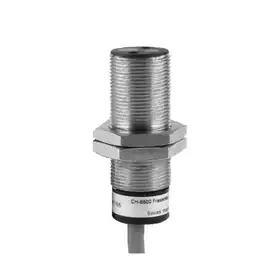 Оптический датчик Baumer FZAM 18P1155