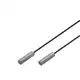 Оптоволоконный кабель IFM Electronic E21104