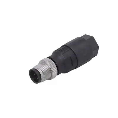 Разъем IFM Electronic E11144