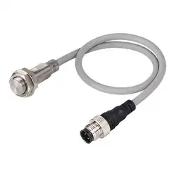 Индуктивный датчик Autonics PRFDWT12-3DO-IV