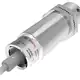 Оптический датчик LANBAO PR30L-TM150DEB   1002