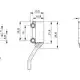 Оптический датчик Balluff BOS R020K-PS-PR11-02