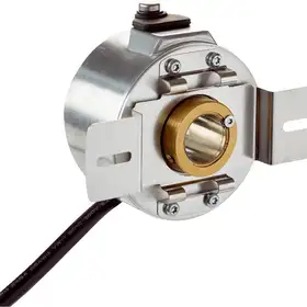 Энкодер SICK DUS60E-TGKK0ABA