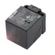 Индуктивный датчик Balluff BES Q40KFU-PAC30F-S04G