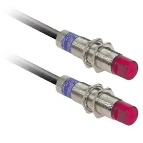 Оптический датчик Telemecanique XU2M18MA230W