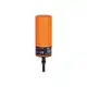 Индуктивный датчик IFM Electronic IB0040