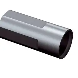 Линза SICK LL3-TA06