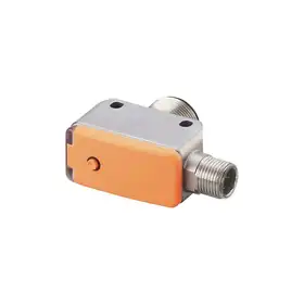 Ультразвуковой датчик расстояния IFM Electronic UGT585